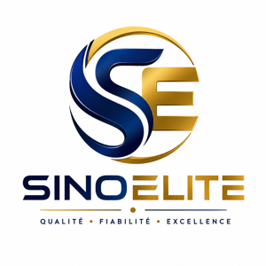 SinoElite